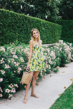 lemon-print-1.jpg