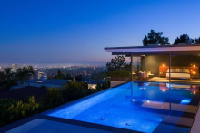 matthew-perry-home-4.jpg