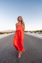 orange-8.jpg