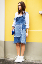 patchwork-1.jpg