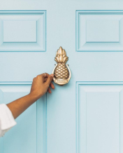 pineaplle-decor-15.jpg