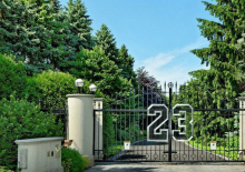 rs-1024x701-160815135756-rs-1024x701-131107141440-1024-michael-jordan-house-for-sale-3.jpg
