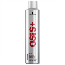 schwarzkopf-professional-osis-sparkler-300ml-zoom-728x728.jpg