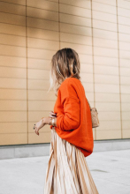 skirts-and-jumpers-9.jpg