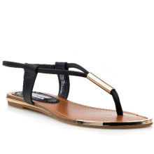 ss17-02.jpg