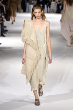 stella-mccartney-wss17-041.jpg