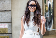 street-fashion-new-york-wss17-010.jpg