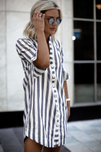 stripes-2.jpg