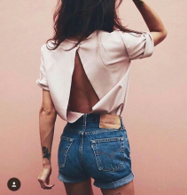 summer-sexy-look-4.jpg
