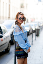sunglasses-9.jpg