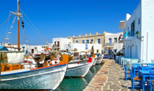 toptenregions4-cyclades-3parosnaoussa.jpg