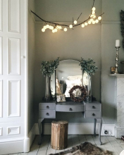vanity-desk-12.jpg