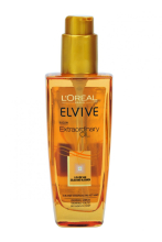 0e9765-elvive1.jpg