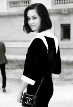 12cab802696fc993b38734688ff443db-v-hair-kiko-mizuhara.jpg
