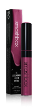 3-smashbox-belegendary-liquidmetal-foiledbrat-jpg67472.jpg