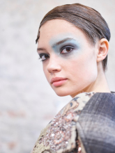 antonio-marras-bwaw1718-02010995.jpg