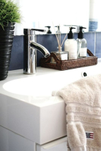 bathroom-deco-8.jpg