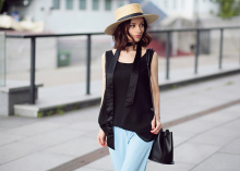 bucket-bag-6.jpg