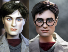 celebrity-dolls-repainted-noel-cruz-18-594b899c0c0c8-880.jpg