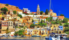 colourful-port-of-symi.jpg