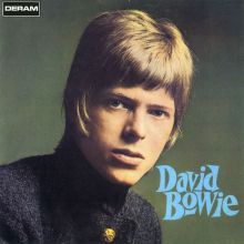 david-bowie-the-rock-chameleon-before-being-famous-59919fdea0750-880.jpg
