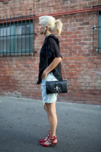 denim-shorts-11.jpg