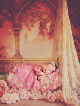 disney-babies-belly-beautiful-portraits-9-5978926d54e68-880.jpg