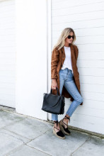 espadrilles-7.jpg