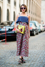 flatforms-2.jpg