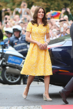 gettyimages-819280426.jpg