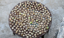 h-4-figs-drying.jpg