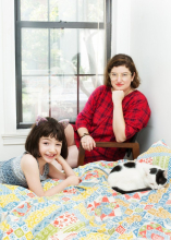 here-are-some-of-the-most-heartwarming-stories-from-my-ongoing-series-girls-and-their-cats-59810181d653a-880.jpg