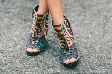 high-heels-3.jpg