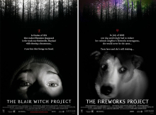 i-photoshop-my-dog-into-movie-posters-5984299028ac4-880.jpg