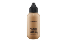 mac-face-and-body-foundation-1.jpg