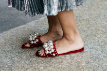 milano-moda-haftasi-2016-sokak-modas-27.jpg