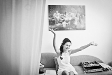 mindartphotographymichalisefisifnoswedding0005.jpg