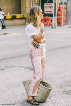 minimal-look-3.jpg