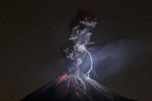 national-geographic-travel-photographer-of-the-year-2017-winners-1-5982eeb2435c2-880.jpg
