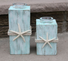 nautical-decor-9.jpg
