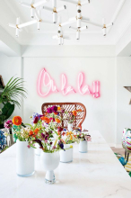 neon-signs-11.jpg