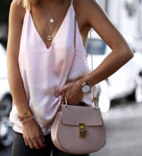pink-1.jpg