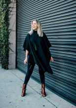 poncho-11.jpg