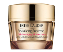 revitalizing-supreme-plus-moist-14374959.jpg