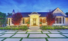 selena-gomez-home-3.jpg