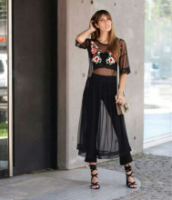 sheer-dress-3.jpg