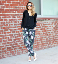 tropical-prints-4.jpg