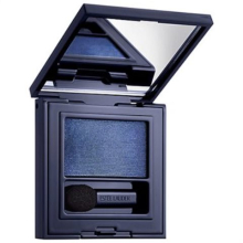10-9d8179051bc525021fcb917edf506b44.jpg