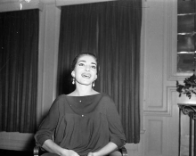 19570825-zaf-ts3-006.jpg