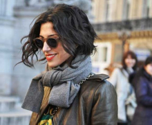 1e9bde78be3f8ad171fa76753b4336f2-short-hairstyles-short-wavy-hairstyles.jpg